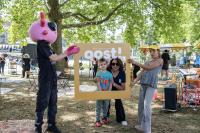 images/series/wijkfestival-oost-2025/2025-Wijkfestival-Oost 14.jpg